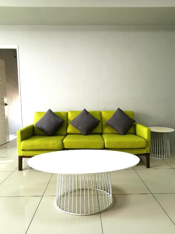 Mansion One, Private Room Джорджтаун Экстерьер фото