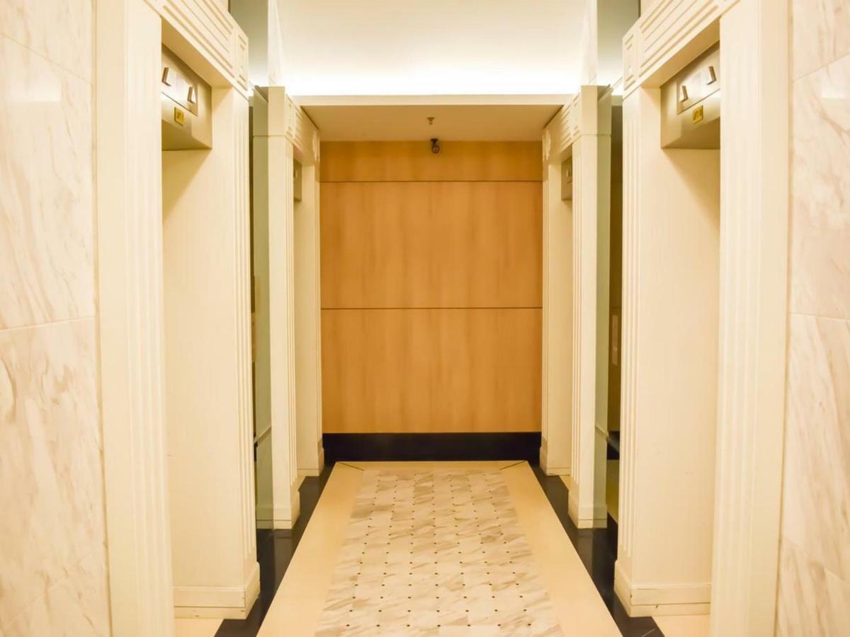 Mansion One, Private Room Джорджтаун Экстерьер фото